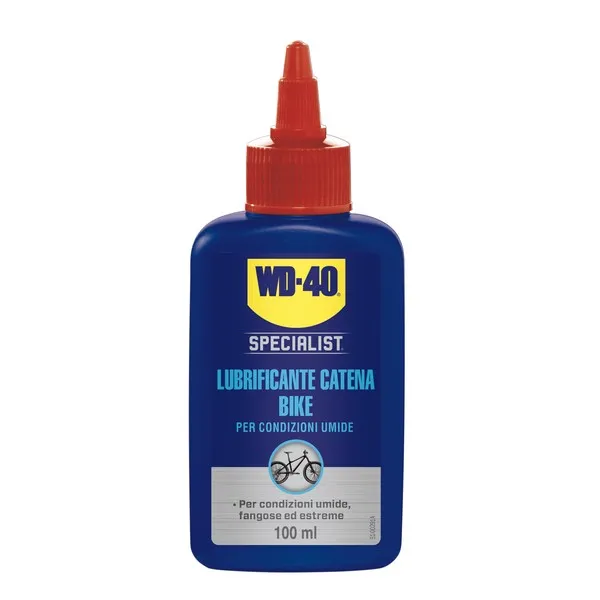 /webPImages/categories/lubrificante catena condizioni umide.webP
